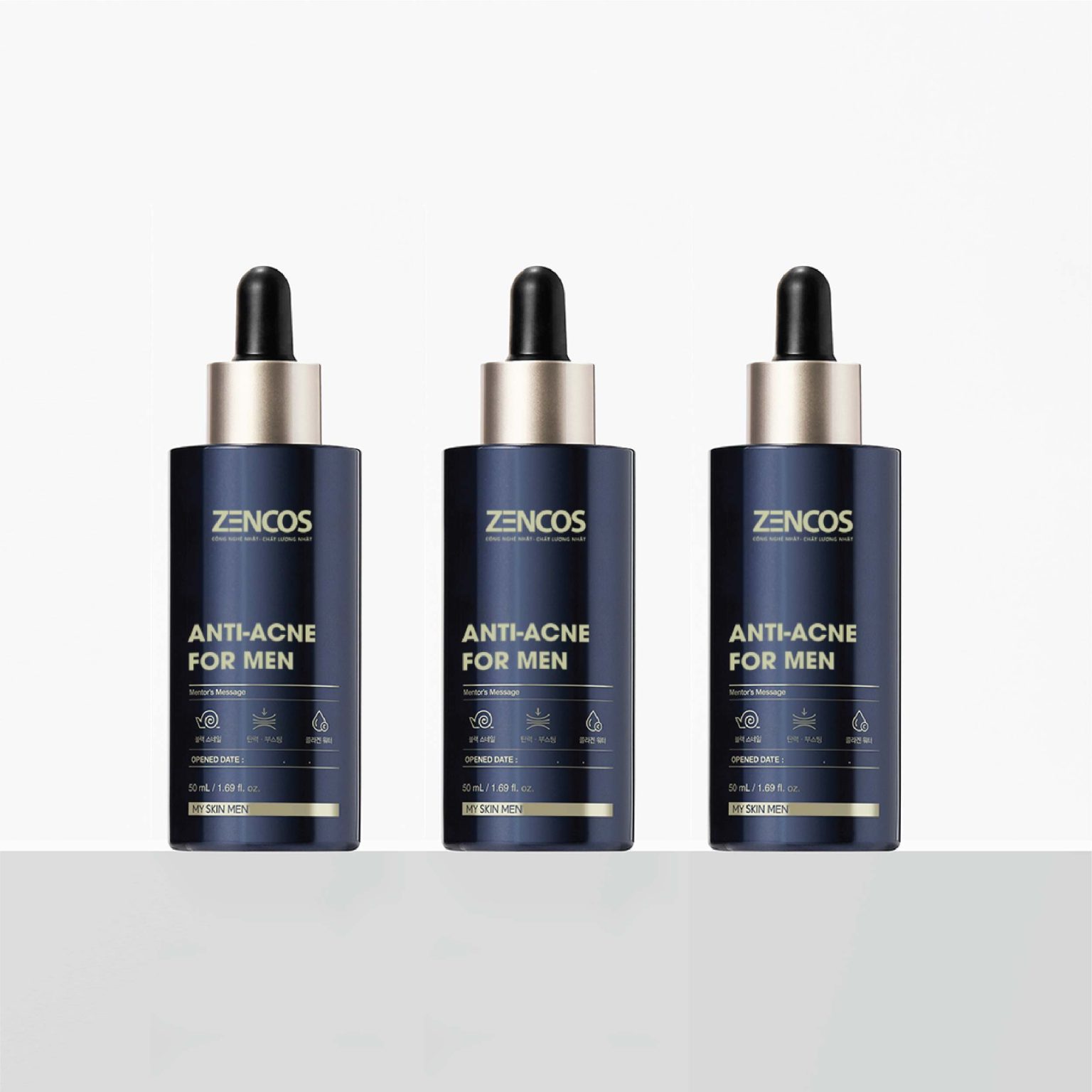 Gia Công Serum Dưỡng Ẩm Nam (1)