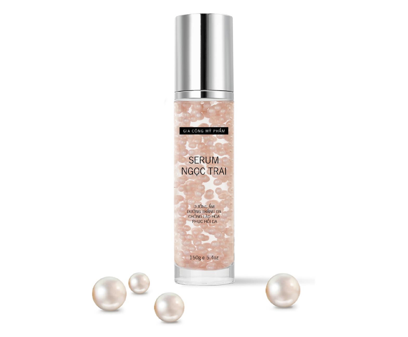 Gia Công Serum Ngọc Trai (4)