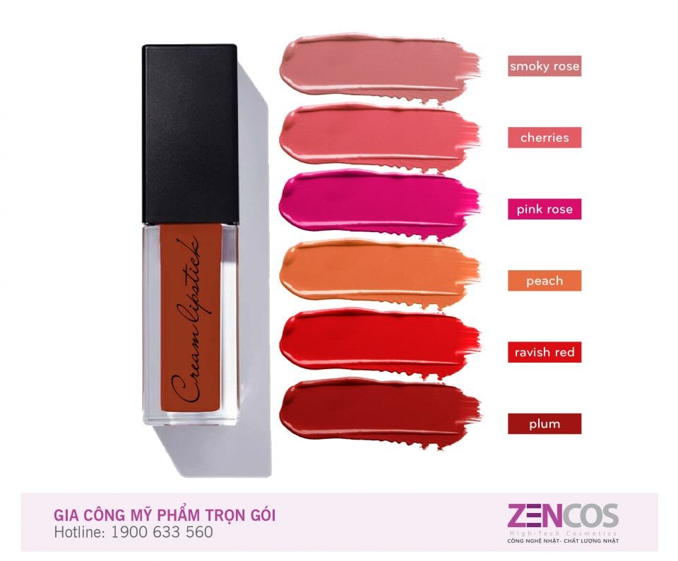 Gia Công Son Kem (3)