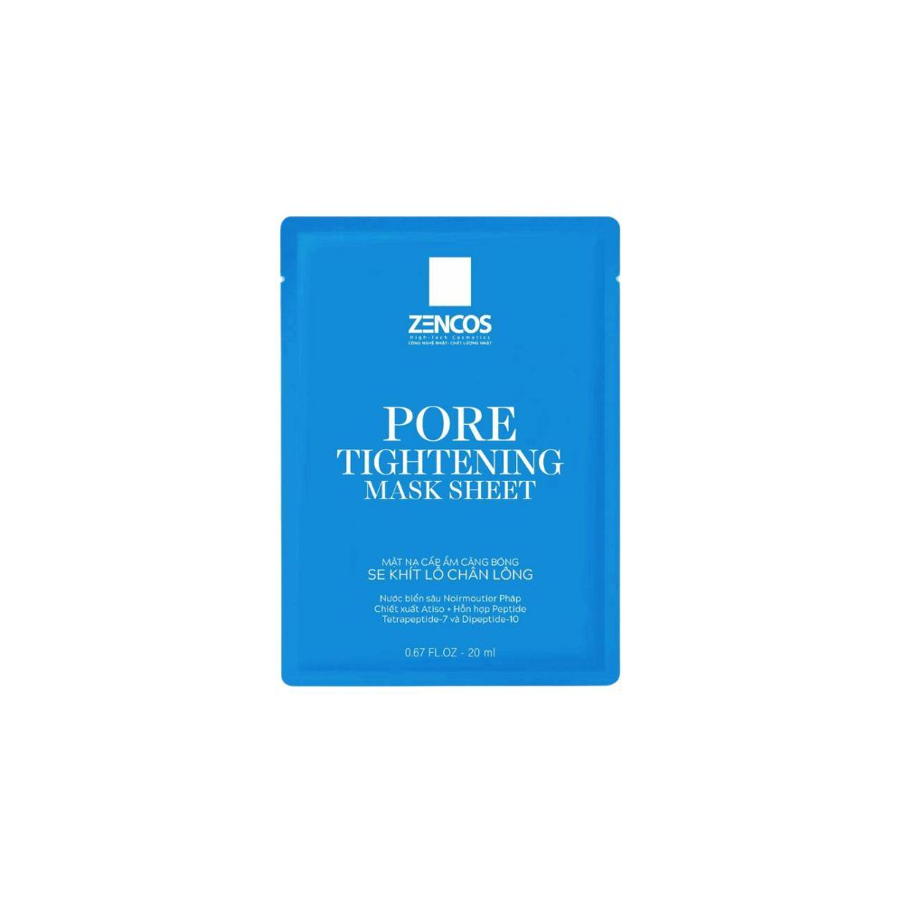 xr:d:DAF1ap274Ok:11,j:8227361195209021631,t:23112802