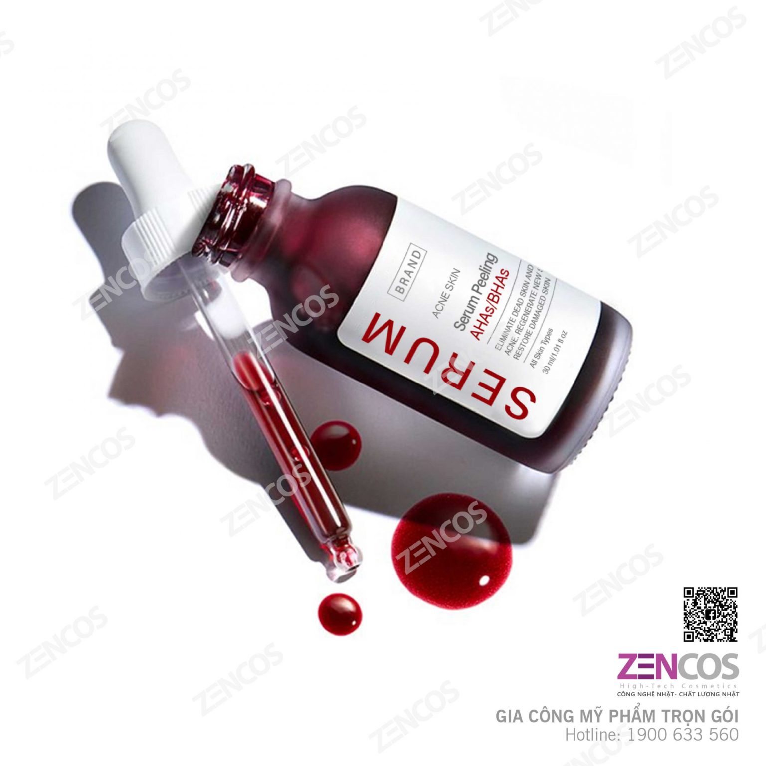 Gia công serum peel mụn ahasbhas (1)