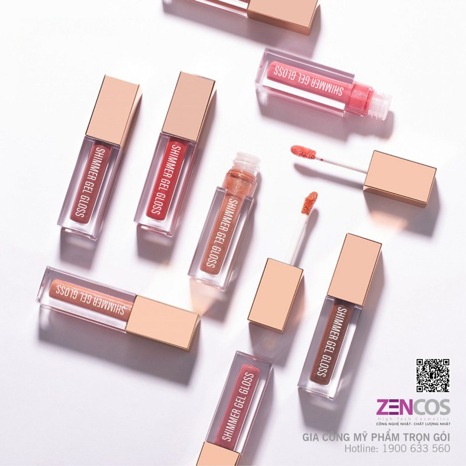 Gia công son bóng (3)