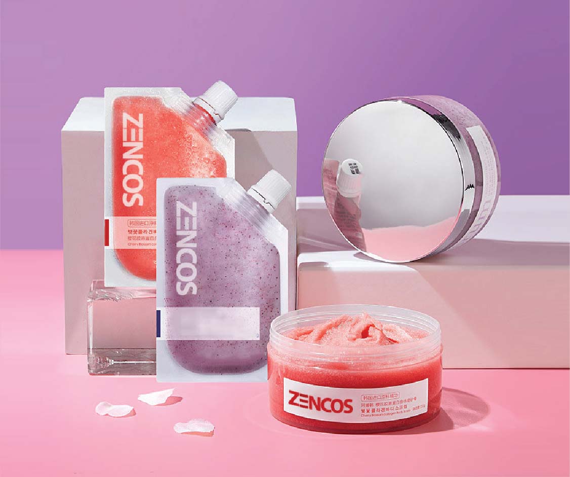 Gia công tẩy tế bào chết (1)